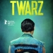 Twarz (2018)