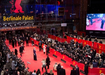 Berlinale’de Ödüller Sahiplerini Buldu!