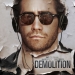 Demolition (2015)