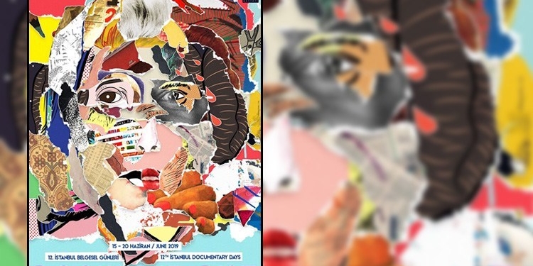 Türkiye Platformunda Belgeselin Öyküsü: Documentarist