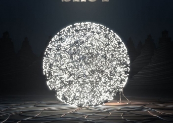 Altın Vuruş (2015)