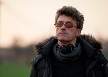 Pawel Pawlikowski Belgesellerini Online Gösterime Açtı