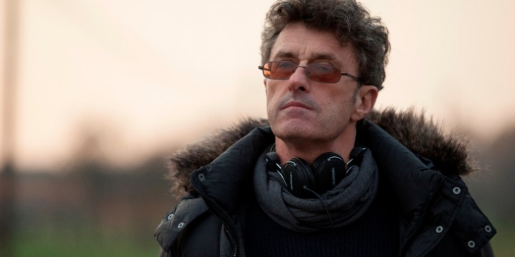 Pawel Pawlikowski Belgesellerini Online Gösterime Açtı