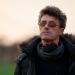 Pawel Pawlikowski Belgesellerini Online Gösterime Açtı