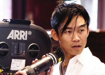 James Wan, Universal’ın Yeni Projesinde Çalışacak