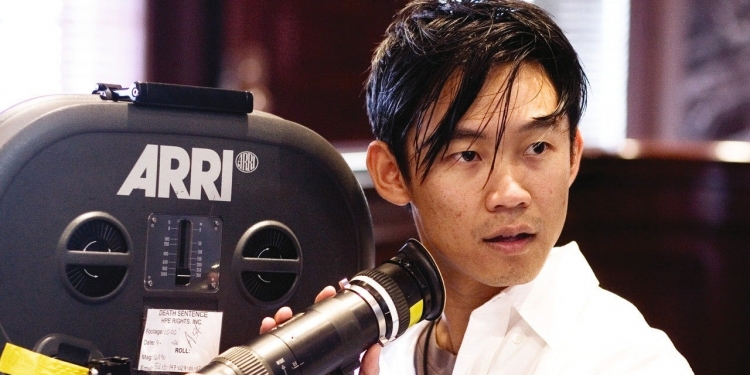 James Wan, Universal’ın Yeni Projesinde Çalışacak