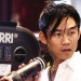 James Wan, Universal’ın Yeni Projesinde Çalışacak