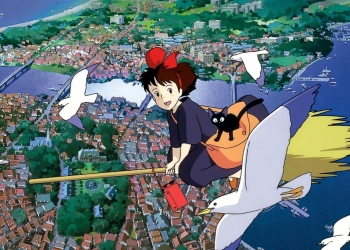 Hayao Miyazaki Filmlerinin Dijital Platformlarda Yayınlanmasının Nedeni Açıklandı