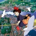 Hayao Miyazaki Filmlerinin Dijital Platformlarda Yayınlanmasının Nedeni Açıklandı
