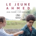 Le Jeune Ahmed (2019)