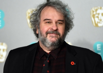 Peter Jackson’ın The Beatles Belgeseli Bu Yıl Vizyona Girecek