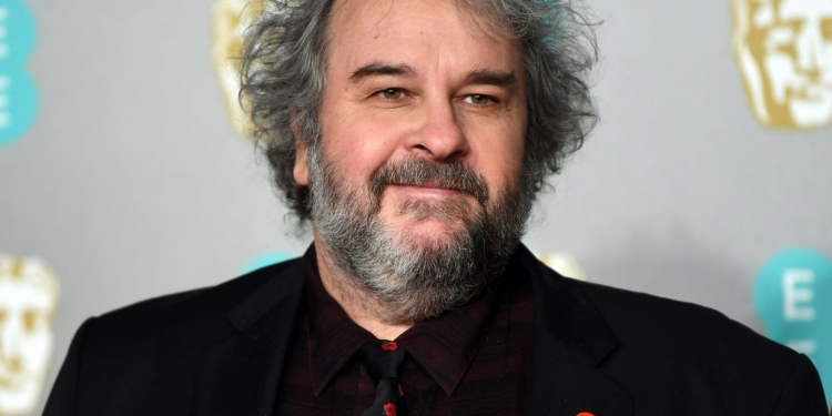 Peter Jackson’ın The Beatles Belgeseli Bu Yıl Vizyona Girecek