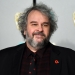 Peter Jackson’ın The Beatles Belgeseli Bu Yıl Vizyona Girecek