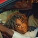 “Senaryoya Sadık Kal”: Sorry to Bother You (2018) ve Absürdist Bir Kapitalizm Eleştirisi