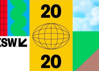 2020 SXSW Film Festivali Ödülleri Sahiplerini Buldu