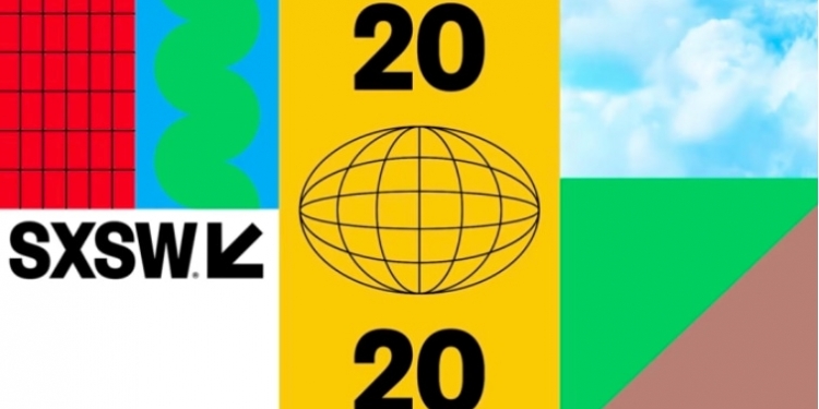 2020 SXSW Film Festivali Ödülleri Sahiplerini Buldu