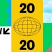2020 SXSW Film Festivali Ödülleri Sahiplerini Buldu