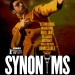 Synonymes (2019)