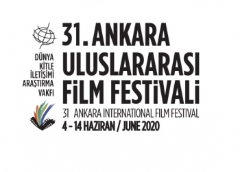 31. Ankara Uluslararası Film Festivali Jüri Üyeleri Belli Oldu