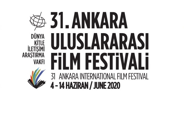 31. Ankara Uluslararası Film Festivali Jüri Üyeleri Belli Oldu