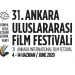 31. Ankara Uluslararası Film Festivali Jüri Üyeleri Belli Oldu
