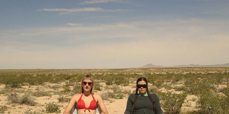 Raindance Film Festivali’nin Tarihi Belli Oldu