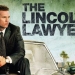 The Lincoln Lawyer (2011)