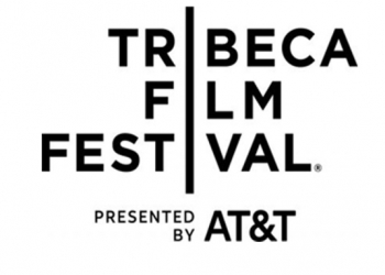 Tribeca Film Festivali’ne Sayılı Günler Kaldı