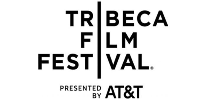 Tribeca Film Festivali’ne Sayılı Günler Kaldı