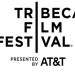 Tribeca Film Festivali’ne Sayılı Günler Kaldı
