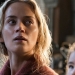 A Quiet Place 2, Eylül Ayında Vizyona Girecek!