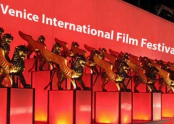 Venedik Film Festivali Eylül Ayında Gerçekleşecek