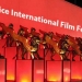 Venedik Film Festivali Eylül Ayında Gerçekleşecek