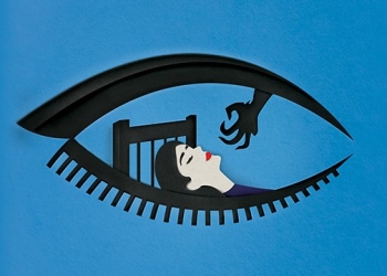 16. Akbank Kısa Film Festivali Ödülleri Sahiplerini Buldu