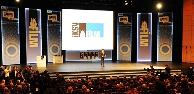 İstanbul Film Festivali’nin Ödüllü Filmleri Şimdi MUBI Özel Gösteriminde!