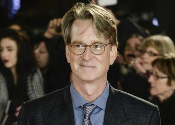 Jonny Campbell, David Koepp’in Romanını Filme Uyarlıyor