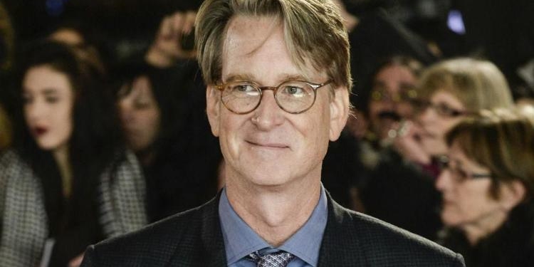 Jonny Campbell, David Koepp’in Romanını Filme Uyarlıyor