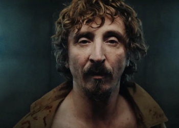 The Platform (2019): Gerçekten Bir Kapitalizm Eleştirisi Mi?