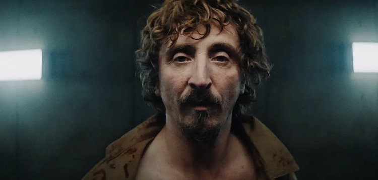 The Platform (2019): Gerçekten Bir Kapitalizm Eleştirisi Mi?