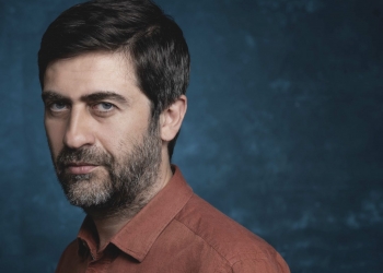 Ne İçinde Sinemanın, Ne de Büsbütün Dışında: Emin Alper ile Bağımsız Sinema