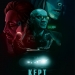 Kept (2017)
