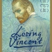 Loving Vincent (2017)