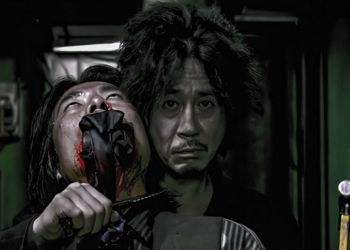 Kültleşmiş İntikam Filmleri