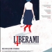 Liberami (2016)