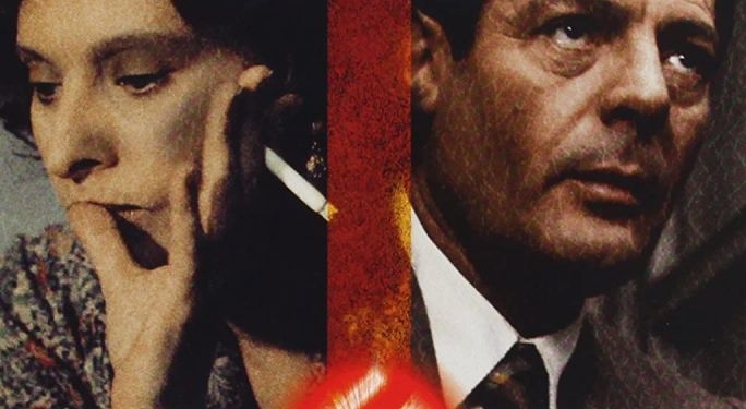 A Special Day (1977)