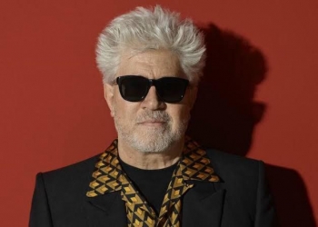 Pedro Almodóvar’ın Günlüğü Part 1: Geceye Yolculuk