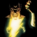 Black Adam’ın Prodüksiyonuna Coronavirüs Engeli
