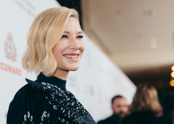 Venedik Film Festivali, Dijitalleşmeye Sıcak Bakmıyor