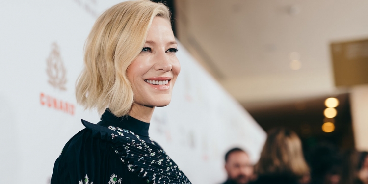 Venedik Film Festivali, Dijitalleşmeye Sıcak Bakmıyor