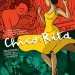 Chico & Rita (2010)